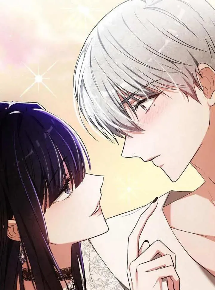 第07话135