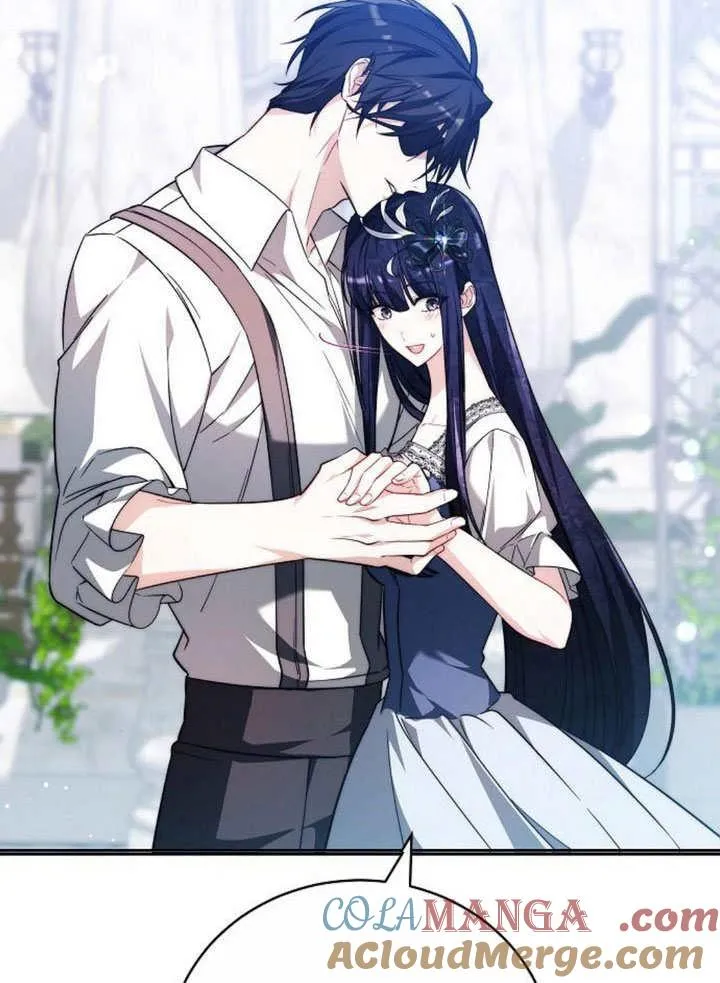 第37话44
