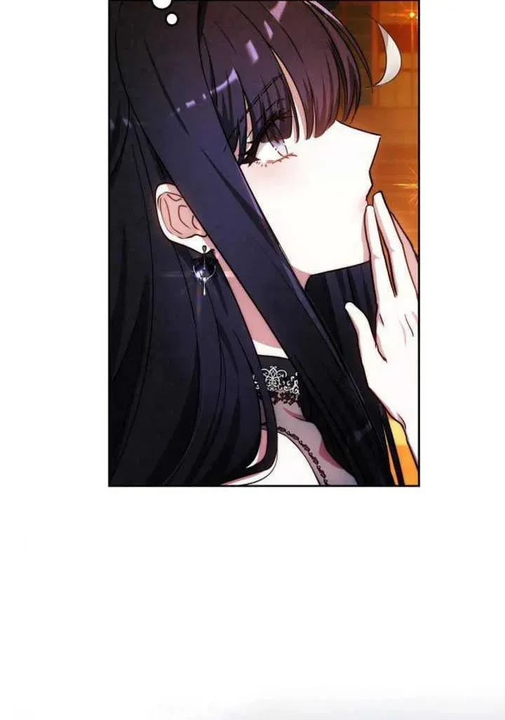 第58话89