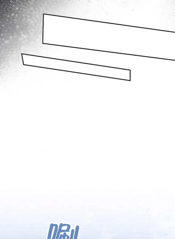 第40话101