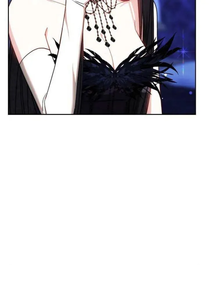 第45话43