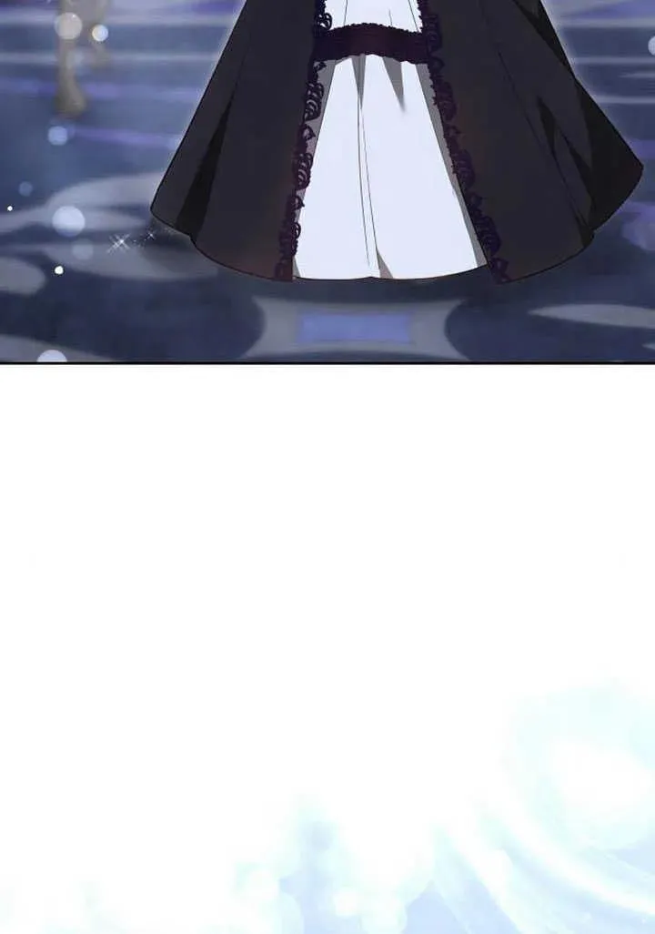 第58话26