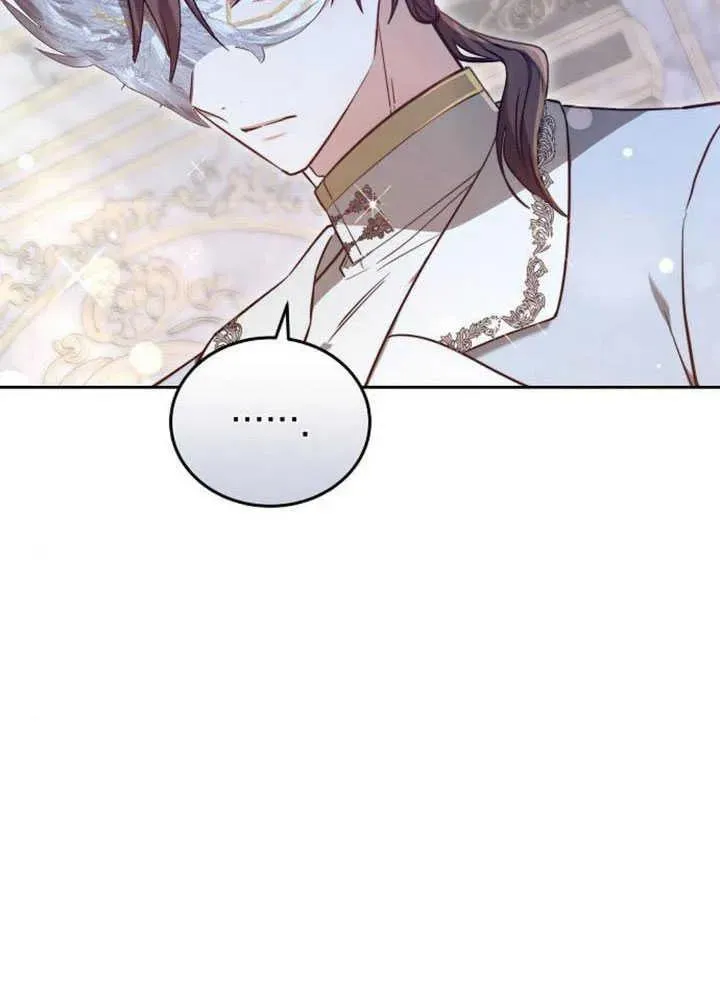 第60话39