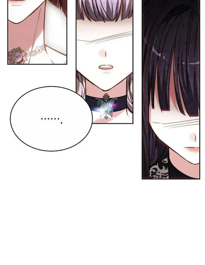 第24话71