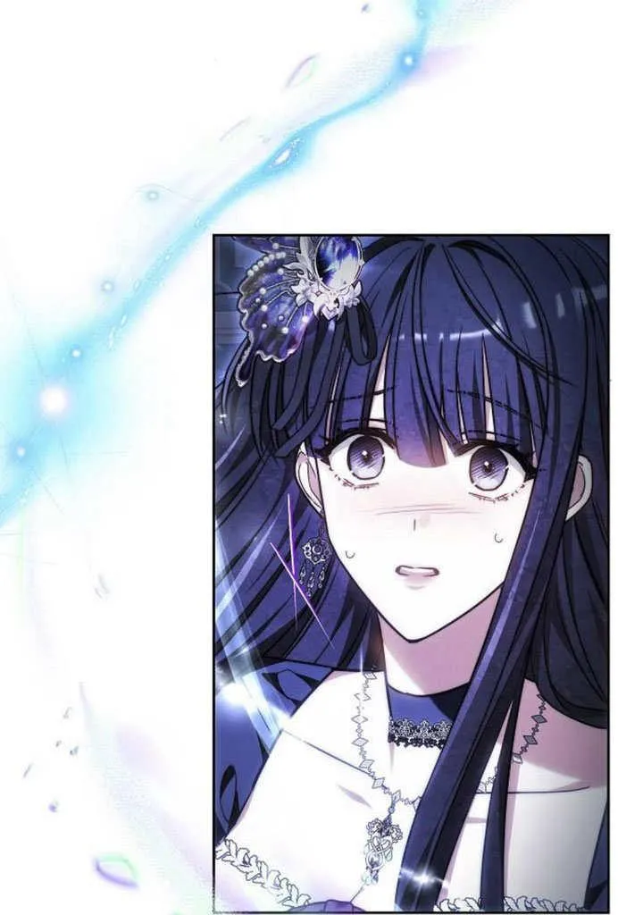 第31话7