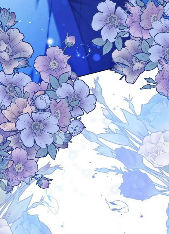 第38话90