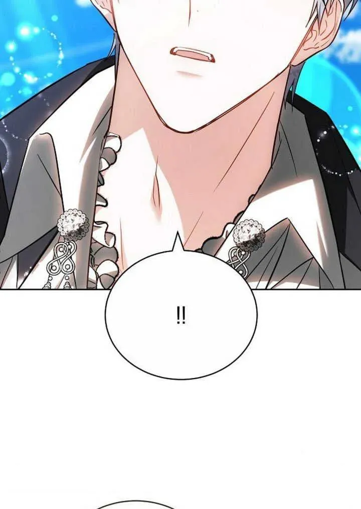 第47话91