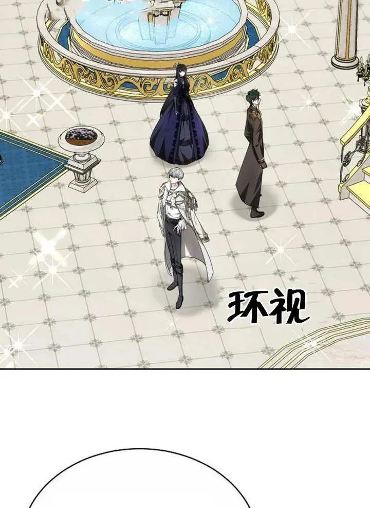 第04话1