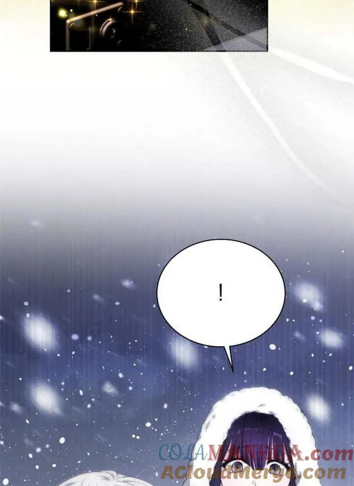 第13话132