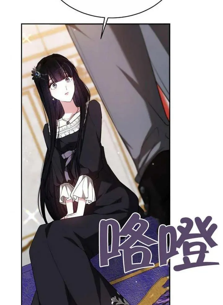 第07话63