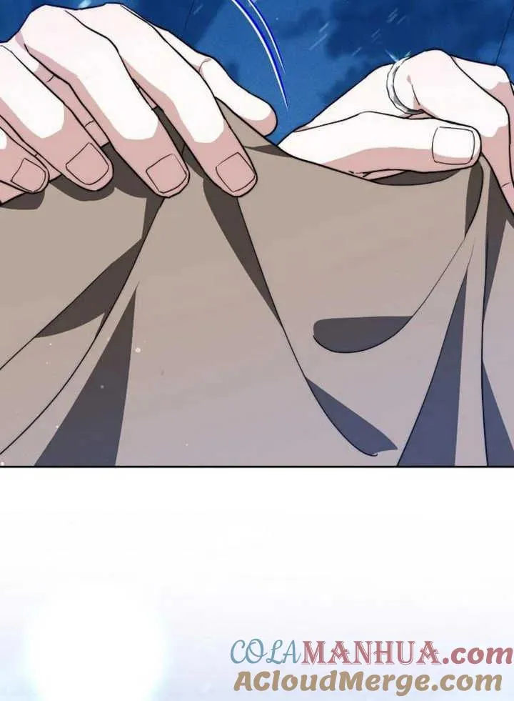 第15话68