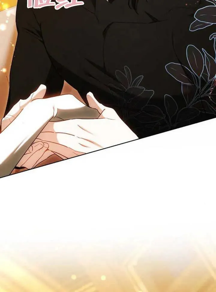 第58话135