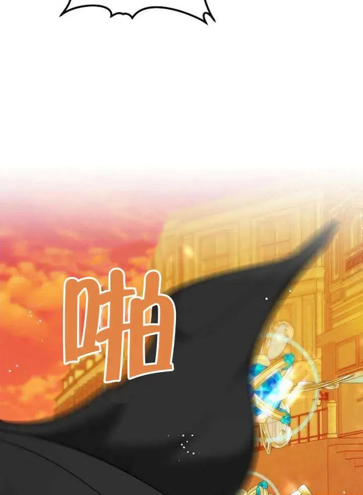 第54话114