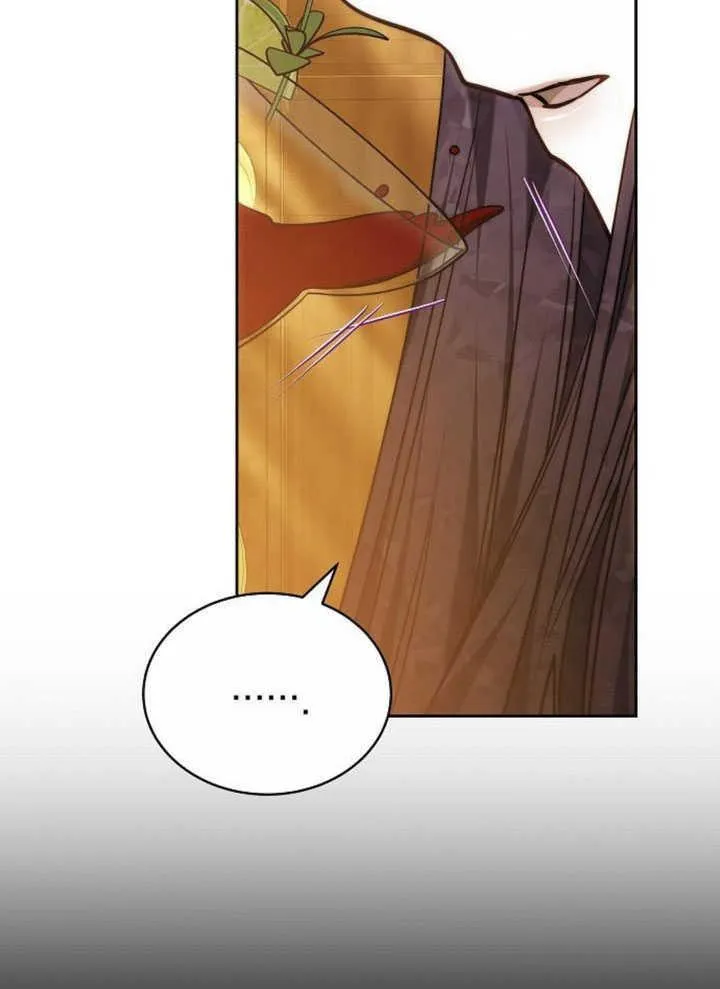 第34话101