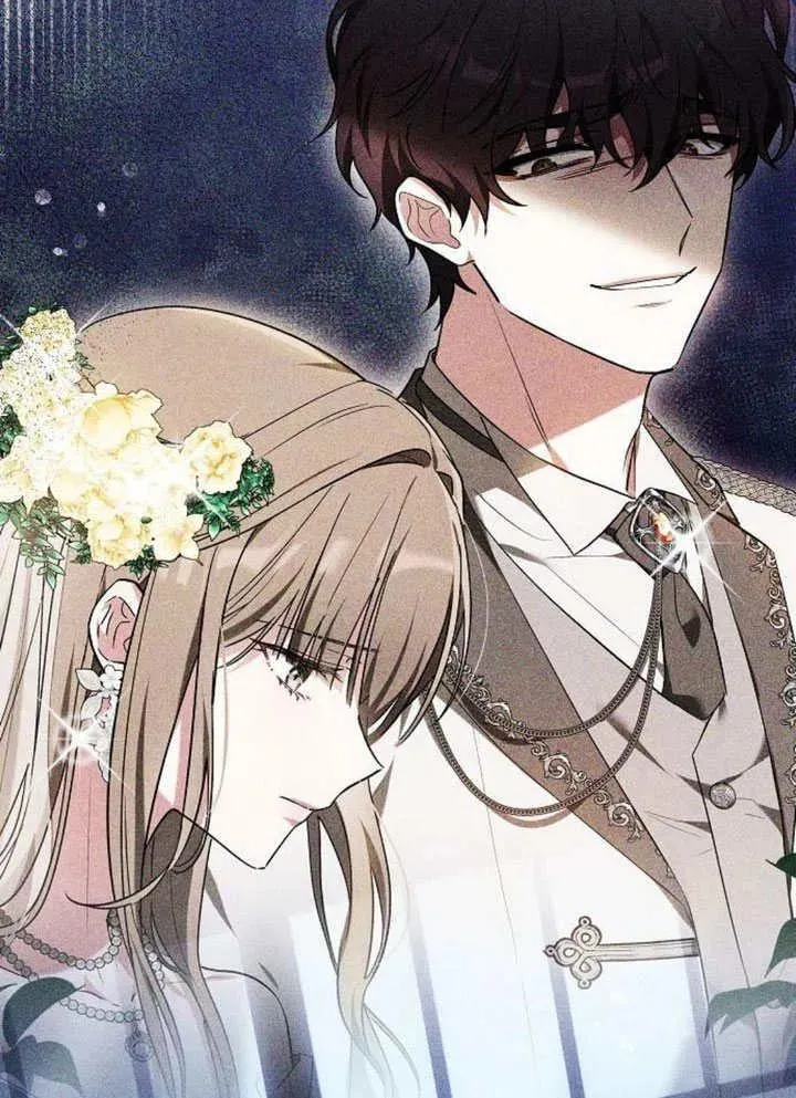 第62话37