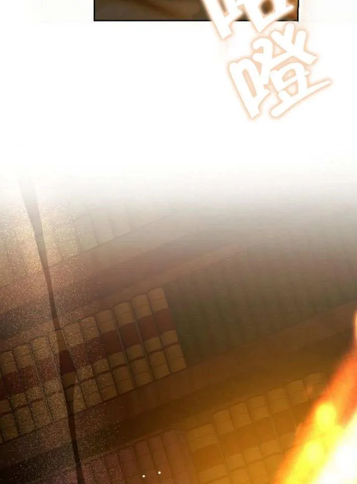 第36话141