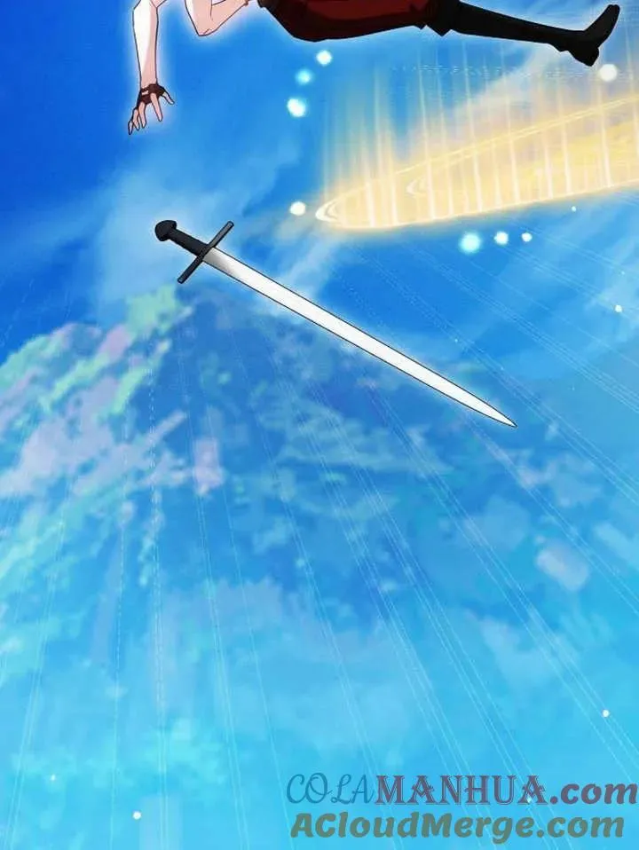 第09话88