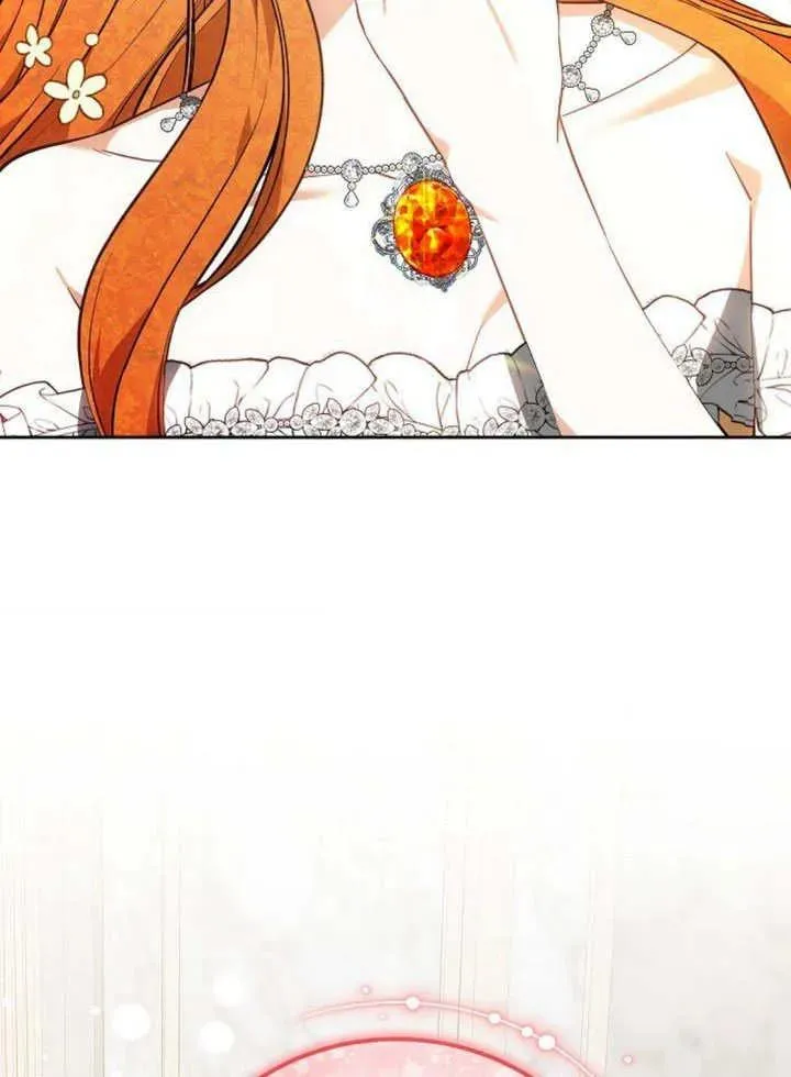 第63话30