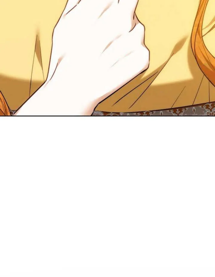 第41话157