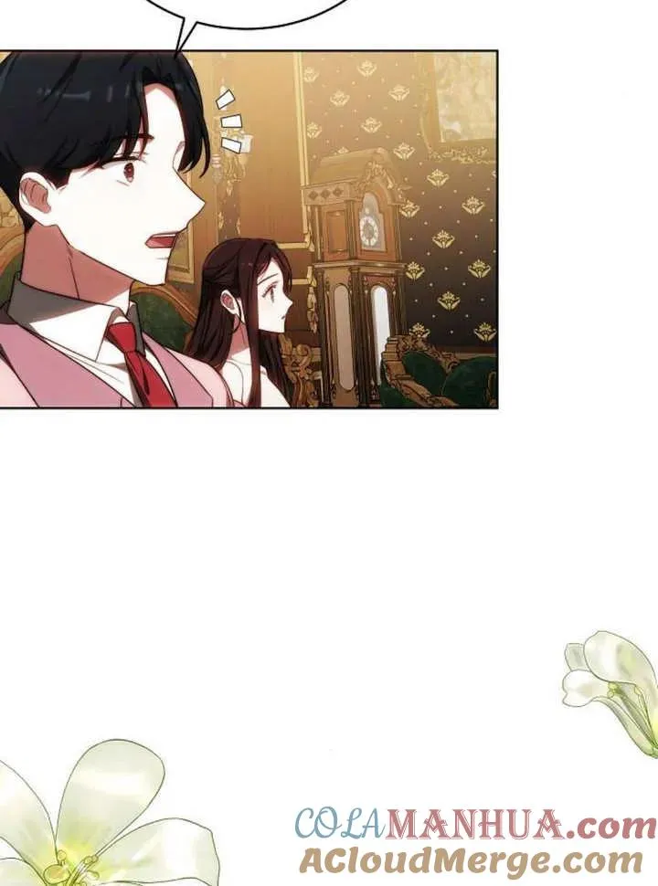 第26话16