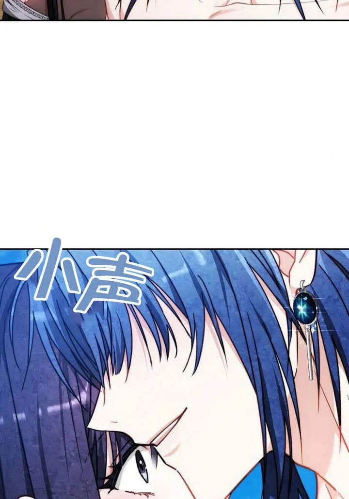 第41话42