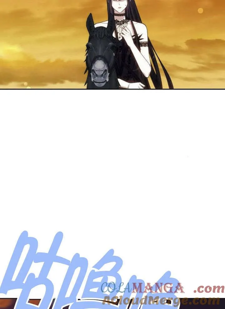 第43话132
