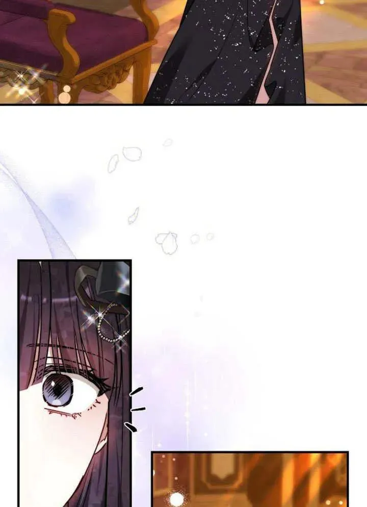 第55话85