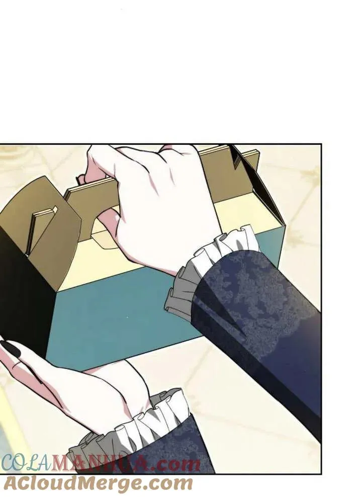 第19话12