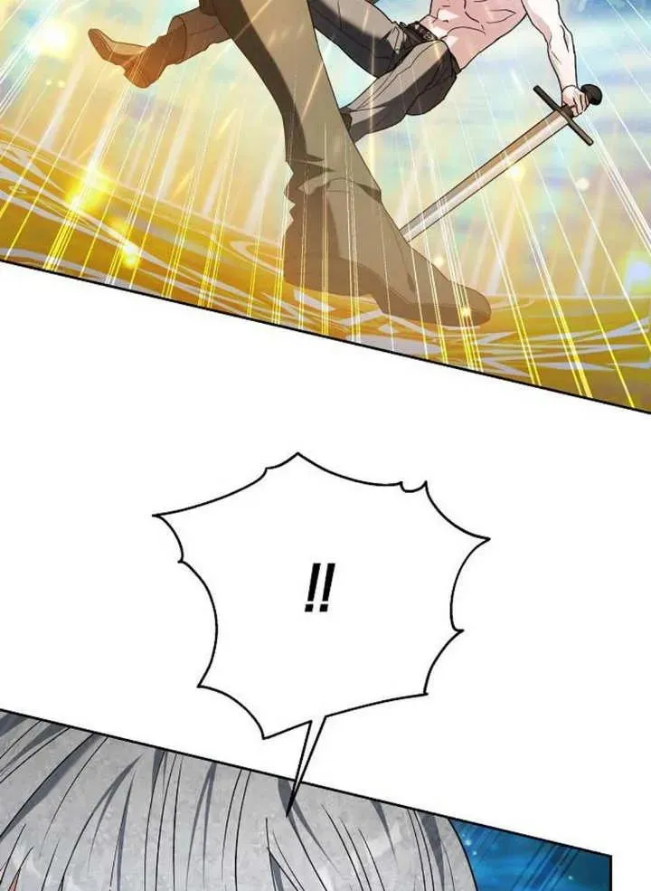 第09话17
