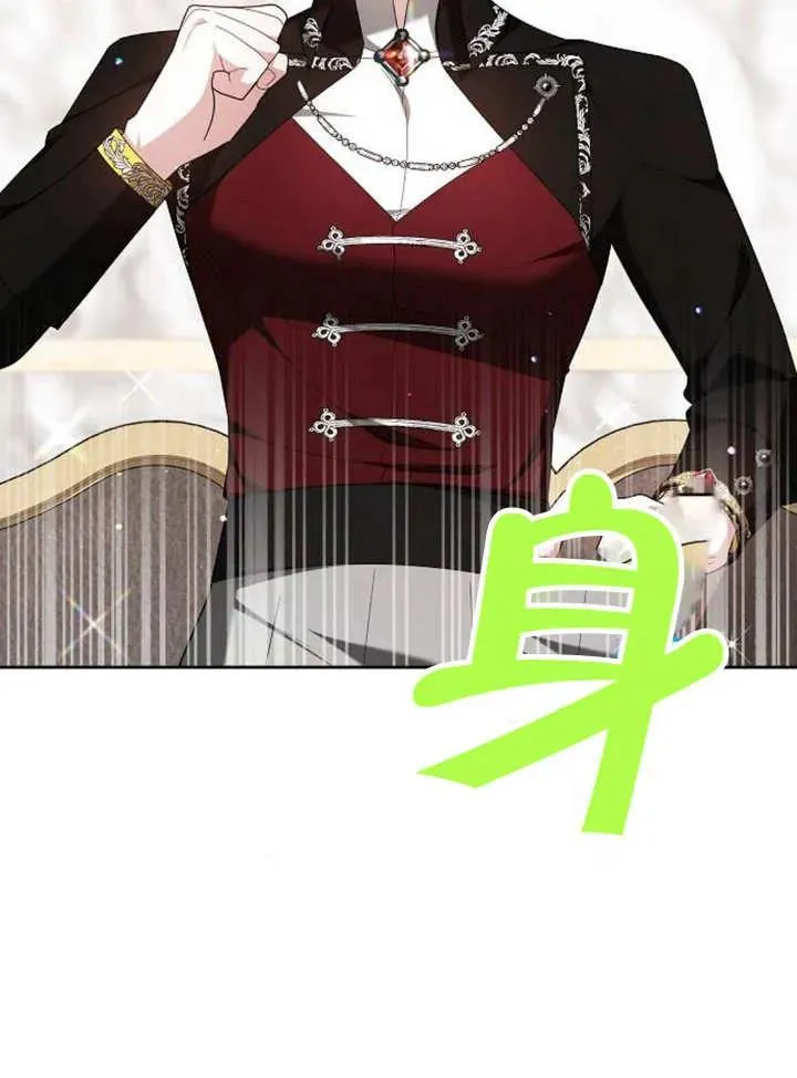 第10话115