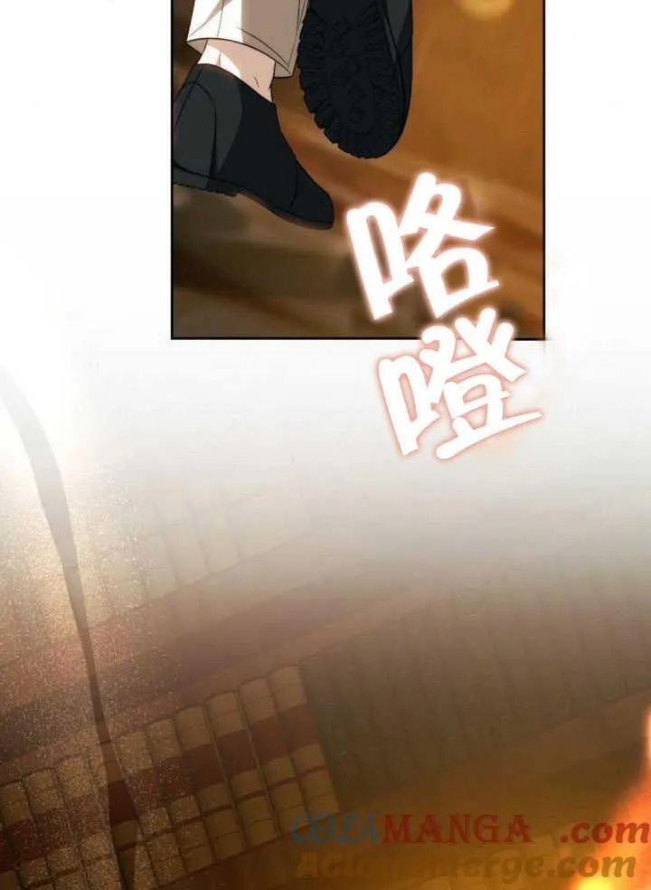 第34话148