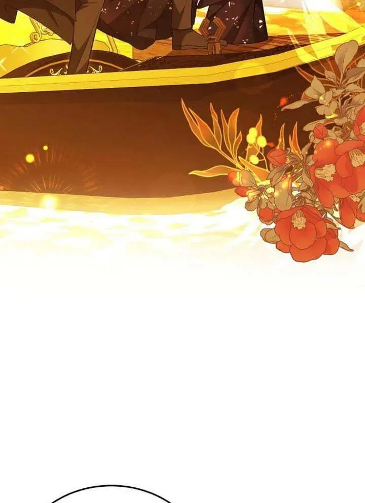 第54话57