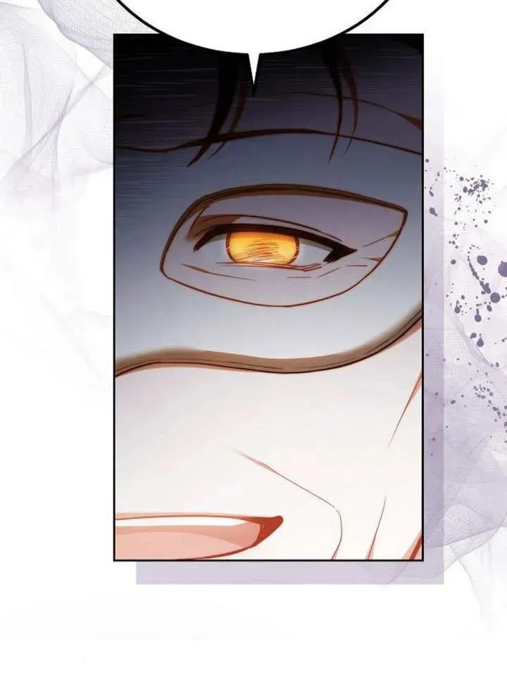 第54话23