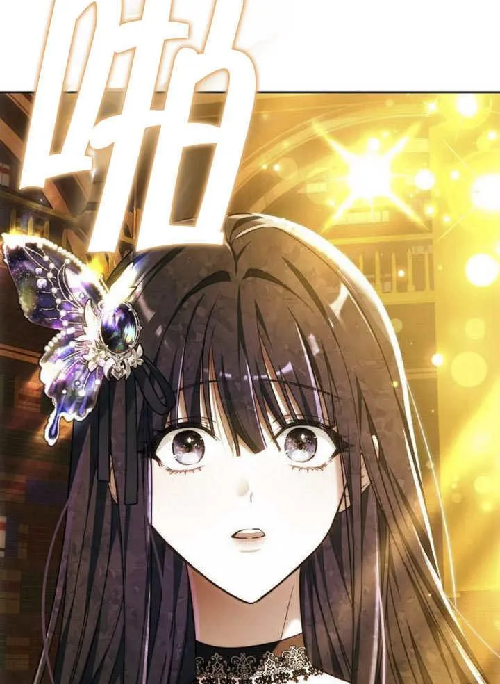 第31话131
