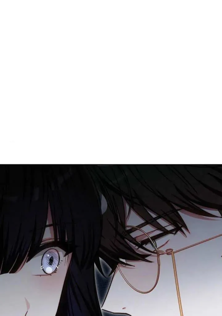 第48话103