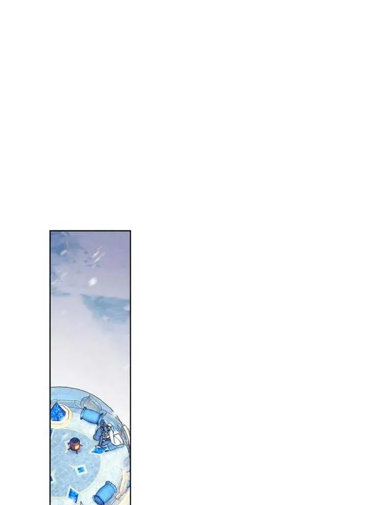 第14话114