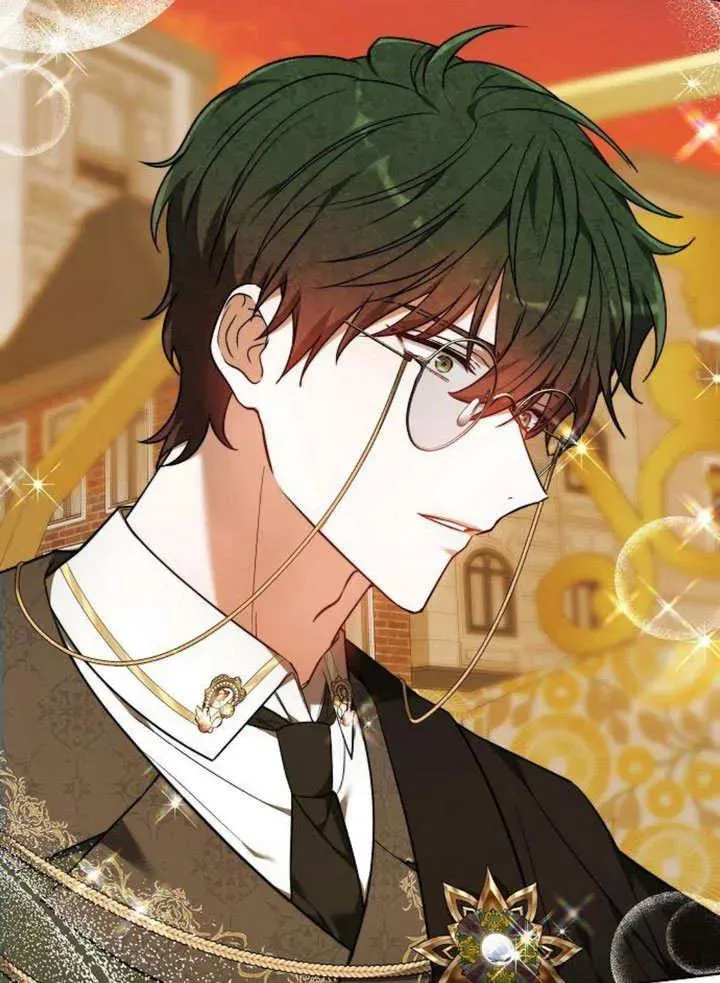 第54话90