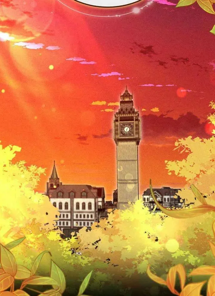 第59话11