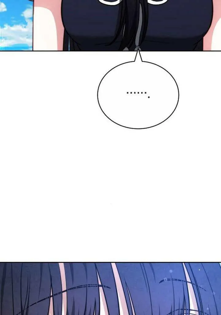 第41话109