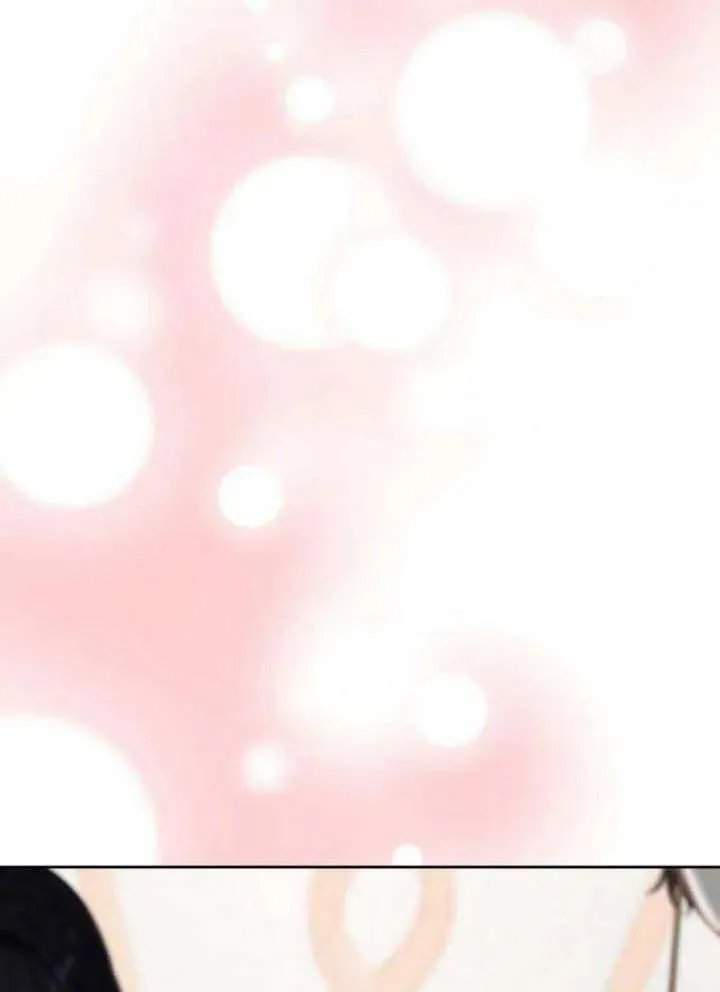 第06话6