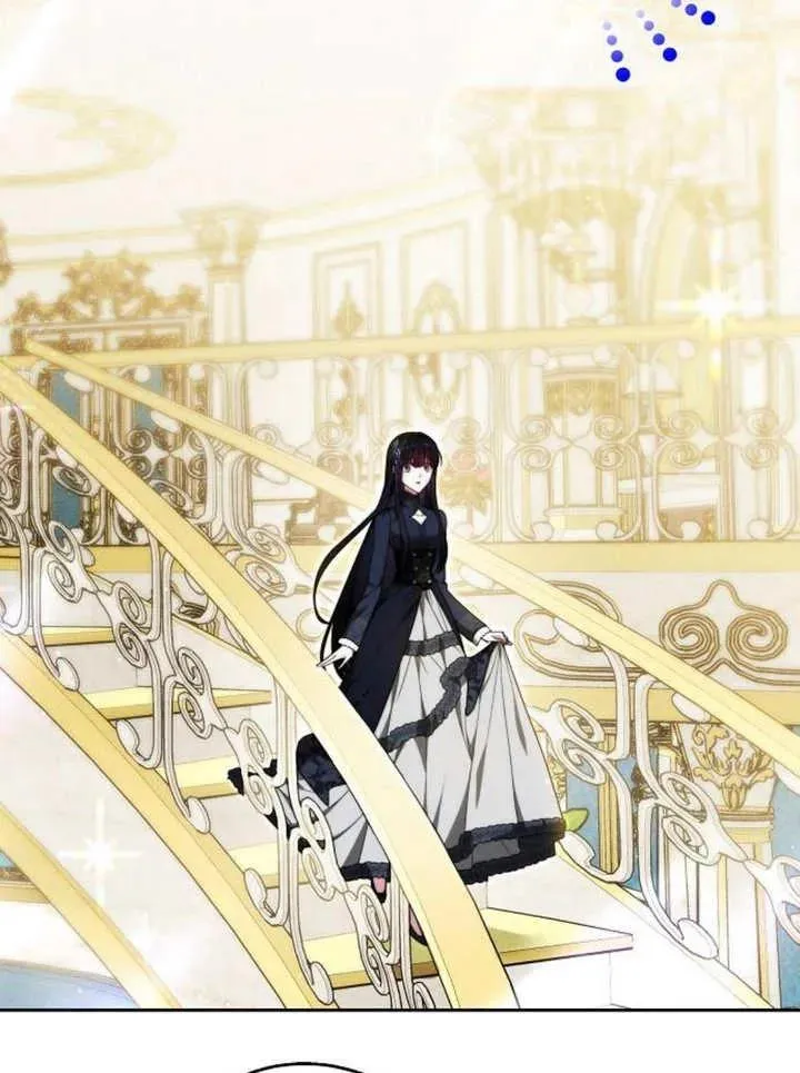 第18话110