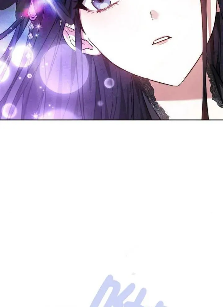 第17话91