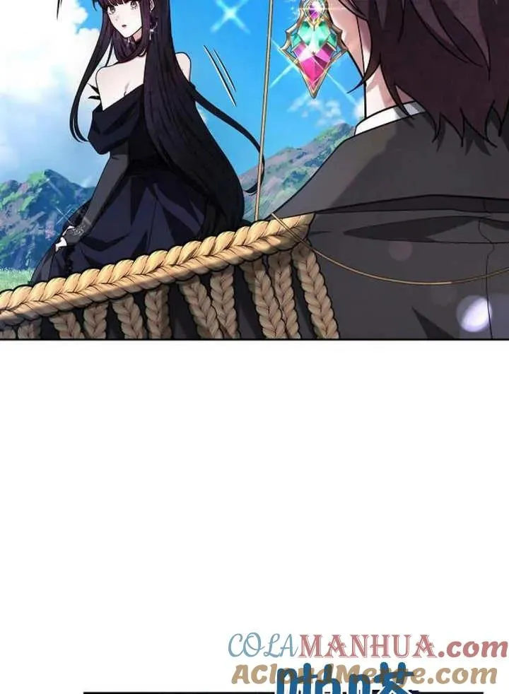 第04话68