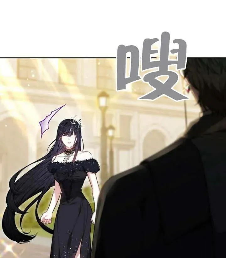 第49话145