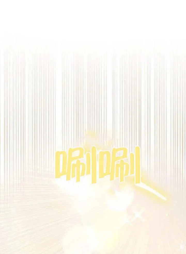第08话89