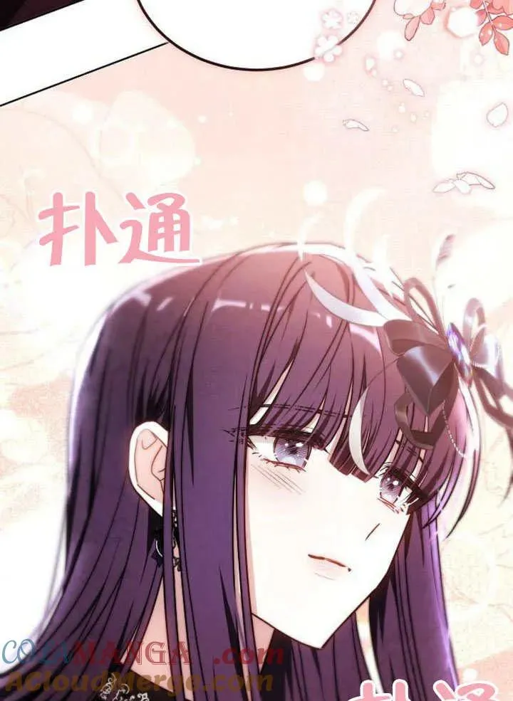 第62话192