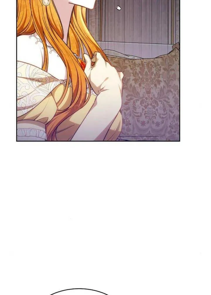 第25话46