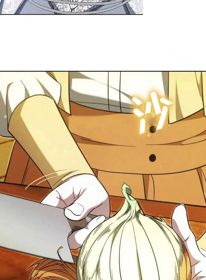 第33话41