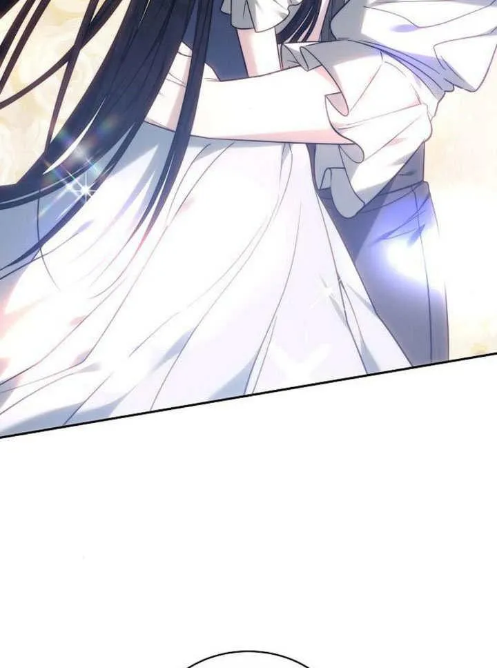 第37话21