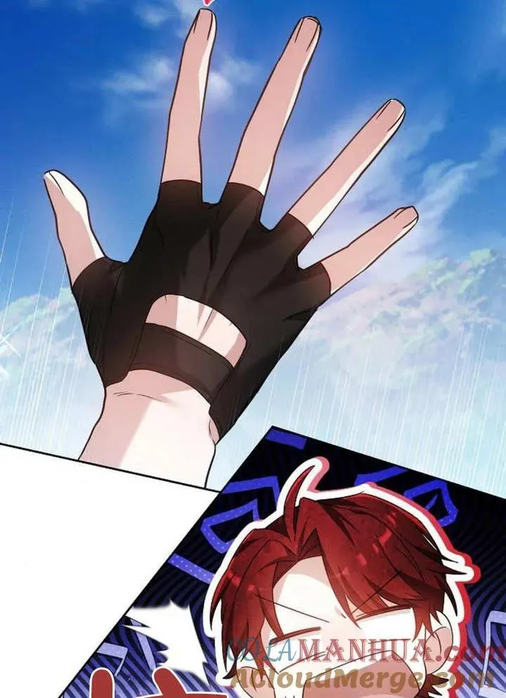 第09话92